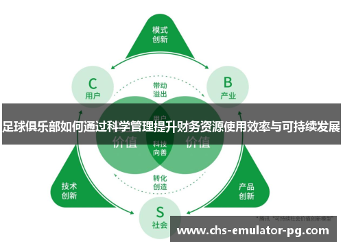 足球俱乐部如何通过科学管理提升财务资源使用效率与可持续发展 足球俱乐部如何通过科学管理提升财务资源使用效率与可持续发展