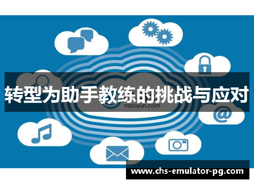 转型为助手教练的挑战与应对 转型为助手教练的挑战与应对